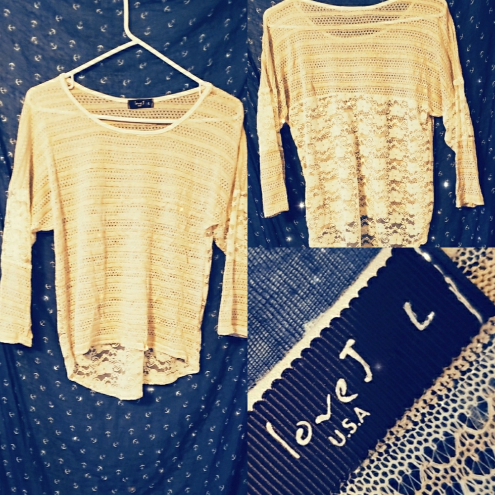 Women's Top